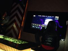-凯乐会量贩KTV(国防大厦总店)
