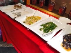 -辣尚瘾·烤鱼·新川菜(交大直营店)