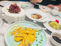 -蘭心·臻品(瑞虹太阳宫店)