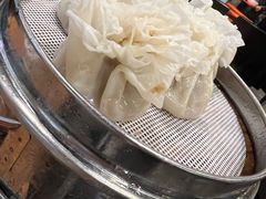 -清和元(铜锣湾店)