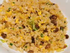 -红雀围·海鲜火锅(陆家嘴中心店)