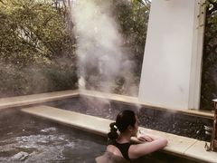 -苏州湾王焰温泉度假酒店