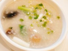 -粤珍轩.创始店.始于2001(含光门店)