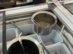-花园菜市场
