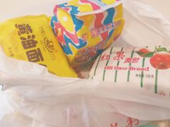 -百年义利(黄寺大街店)