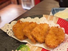 -鸟鹏烧鸟居酒屋(昌岗店)