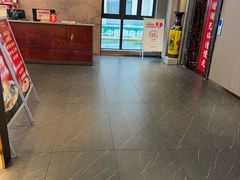 -松沪名灶·豆浆鱼头·新上海菜(江川路交大店)