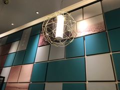 -眉州东坡(远洋未来广场店)