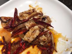 -湘汇概念铁板烧(铁西万达店)