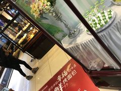 -精点味道(大连商场店)
