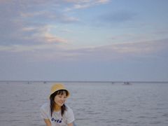 -碧海金沙