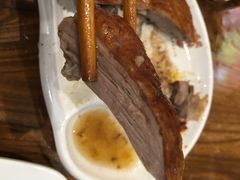 西关味(东明路店)-西关味(东明路店)