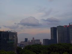 -池畔酒吧 WET Bar