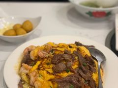 -有章牛杂(石厦店)