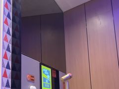 -星聚会KTV(复地活力城店)