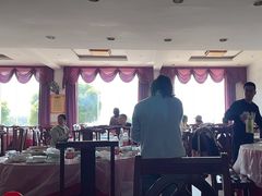 -金水泊山庄·花椒鸡(铁山坪店)