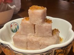 -庆春朴门(前滩太古里店)
