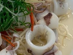 -粤西稻里(富力路店)