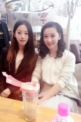 -臣丽纹眉品牌连锁