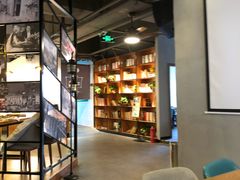 -佳客来牛排西餐厅(东风路店)