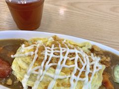 -天天多多乐(禾祥店)