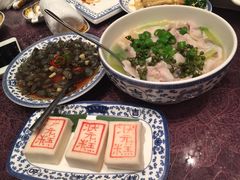 -宁波状元楼酒店(和义路店)