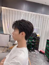 -藤野造型