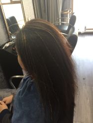 -INSI Hair Salon