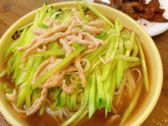 -胖太太四川麻辣排骨串(镇江路分店)