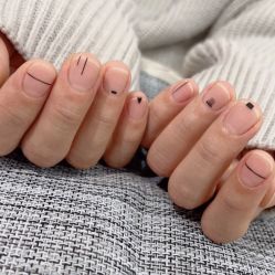 -花系美·美甲美睫精品店