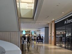 -天河领展广场