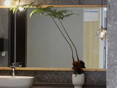 -川岛屋·KAWASIMAYA·咖啡简餐