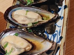 -德川家日本料理(顺义华联店)