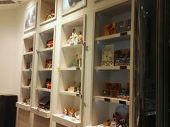 -GODIVA(万象城店)