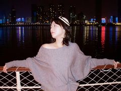 -武汉知音号