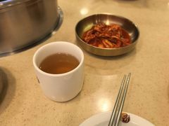 -福云龙(黄河南大街店)