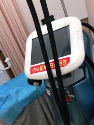-重庆军美医疗美容医院
