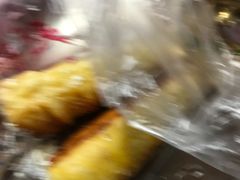 -爱德顺糕点食屋(利民道店)
