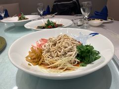 -同济大酒店(绿宝广场店)