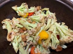 -盆满钵满·国家非遗传承(云台店)