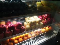 -innewgogo纽麦轻食(滨北店)