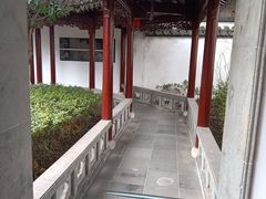 -檀园