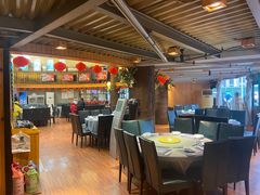 -鑫小城故事·砂锅·排骨藕汤(兴业路店)