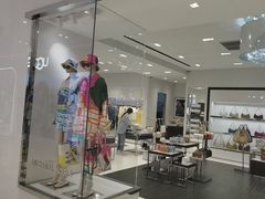 -松雷商业(南岗店)