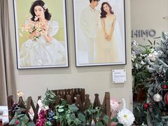 -海马体照相馆(佛山岭南站店)