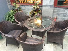 iphone_upload_pic-厉家菜(德胜门总店)