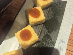 -天元奎饭店(总店)