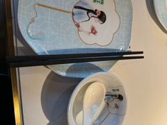 -庆江南江南菜(琴湖溪里花园城店)