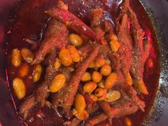 -老闵田螺馆·南昌特色小炒(梦时代店)