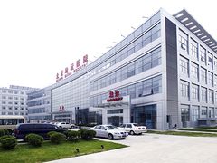 -首都医科大学附属北京地坛医院